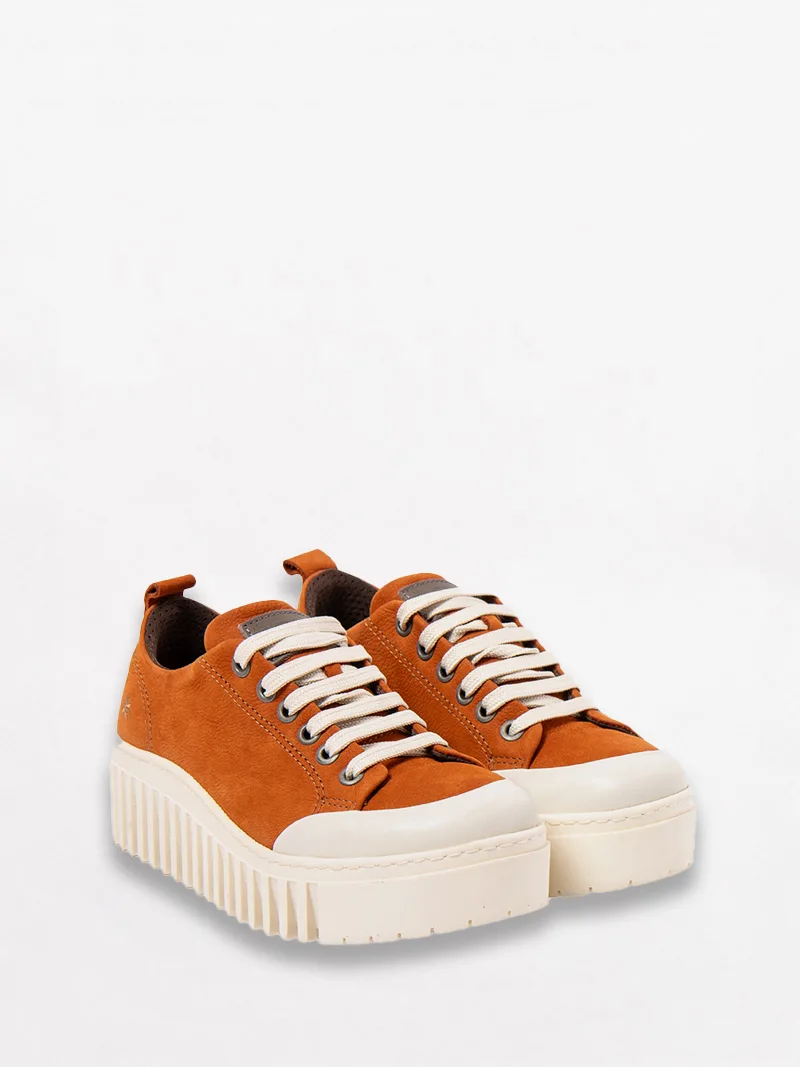 Brighton 1535 slika 2